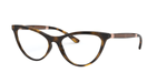 D.GABBANA-5058-502