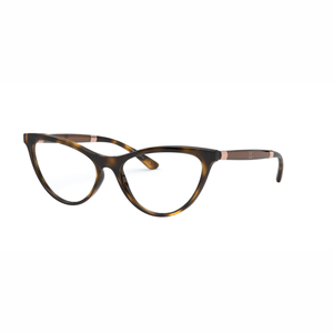 ÓCULOS DE GRAU DOLCE & GABBANA 5058 502 55