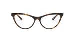 D.GABBANA-5058-502-000