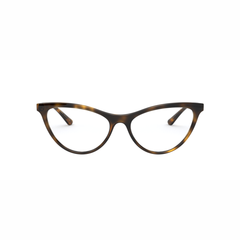 D.GABBANA-5058-502-000