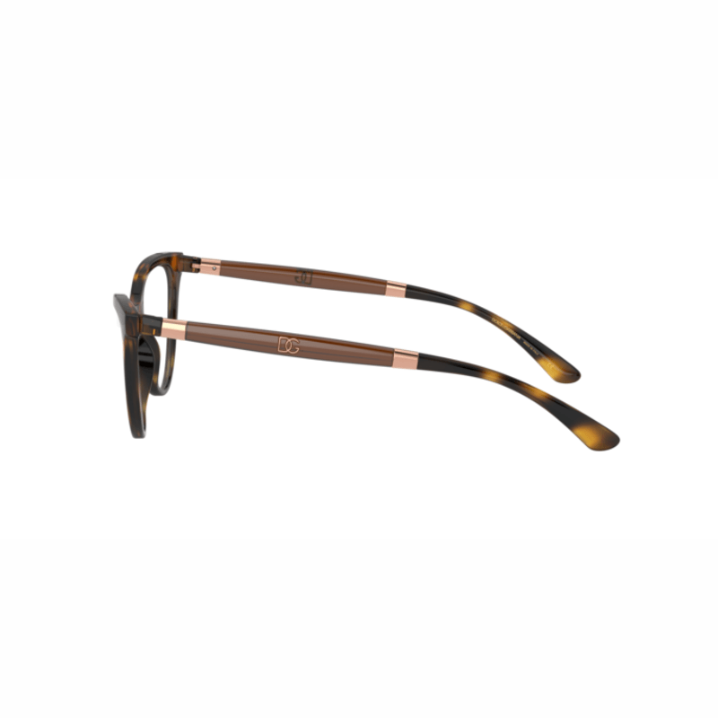 D.GABBANA-5058-502-090