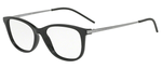 E.ARMANI-3102-5017