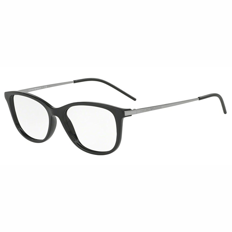 E.ARMANI-3102-5017