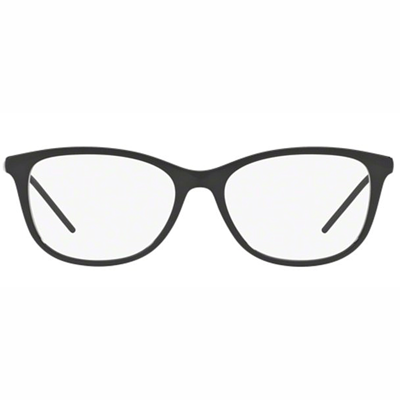 E.ARMANI-3102-5017-000
