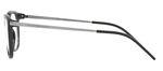 E.ARMANI-3102-5017-090