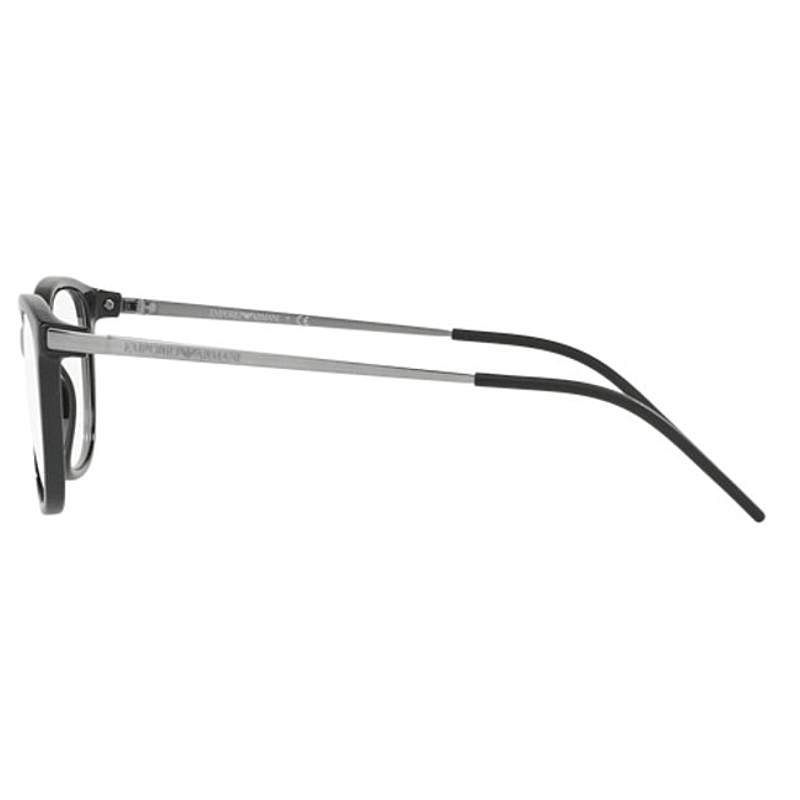 E.ARMANI-3102-5017-090