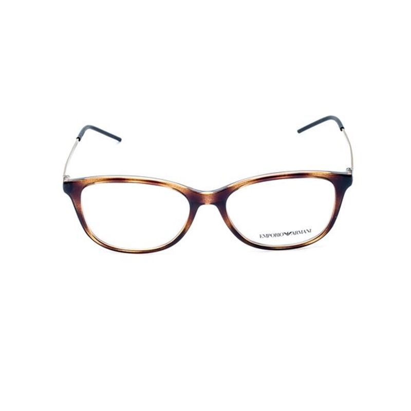 E.ARMANI-3102-5026-000