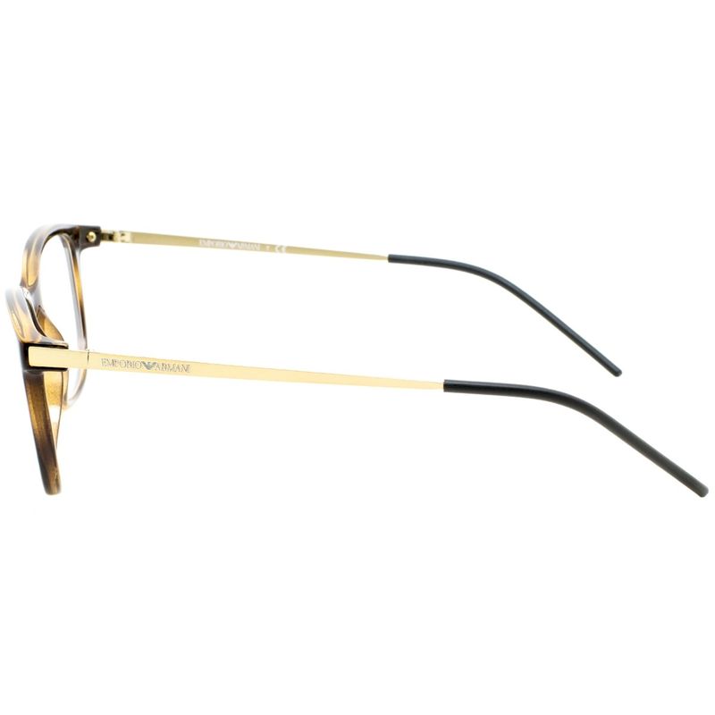 E.ARMANI-3102-5026-090