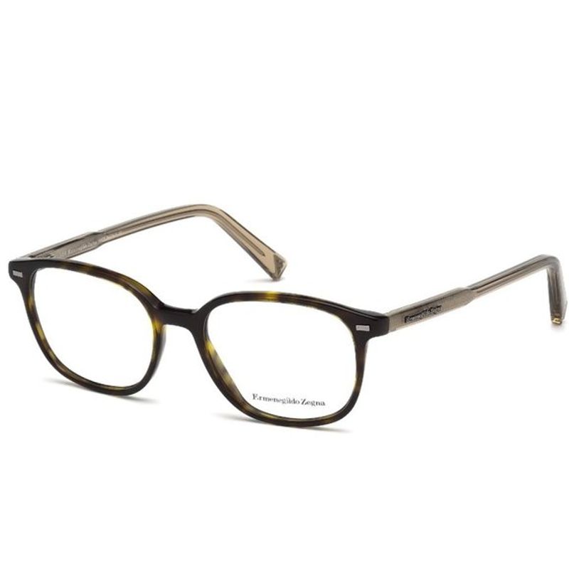 E.ZEGNA-5007-062
