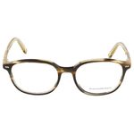 E.ZEGNA-5007-062-000