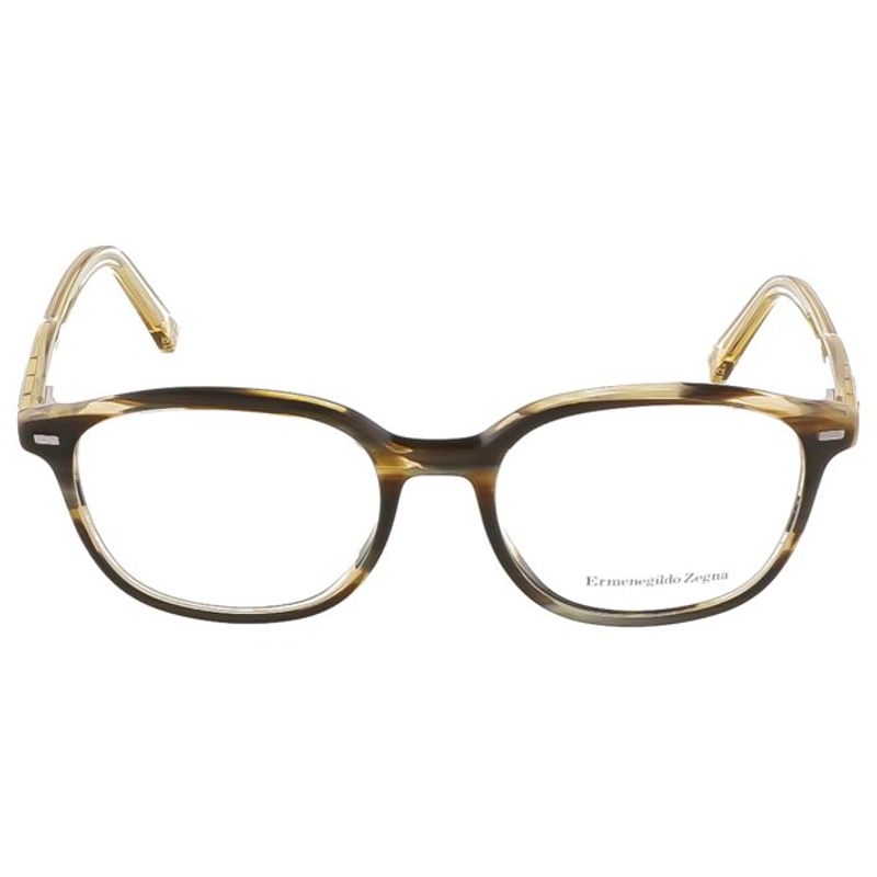 E.ZEGNA-5007-062-000