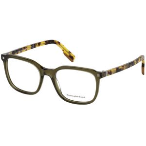 ÓCULOS DE GRAU ERMENEGILDO ZEGNA 5129 098 54
