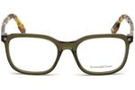E.ZEGNA-5129-098-000