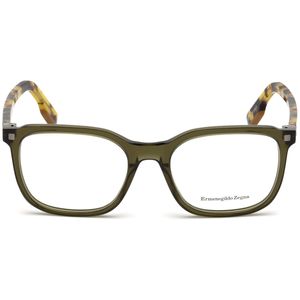 ÓCULOS DE GRAU ERMENEGILDO ZEGNA 5129 098 54