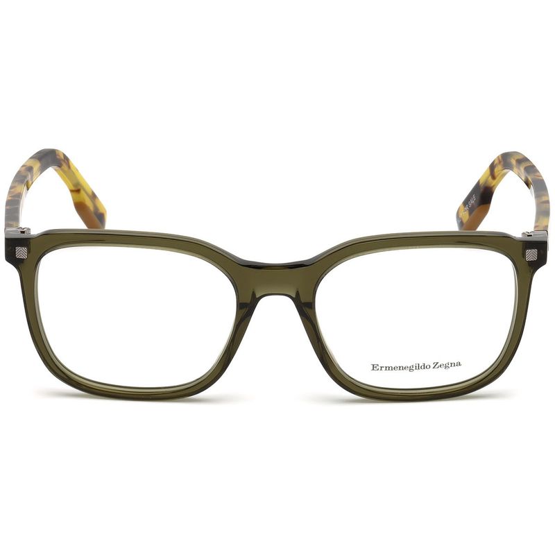 E.ZEGNA-5129-098-000