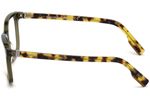 E.ZEGNA-5129-098-090