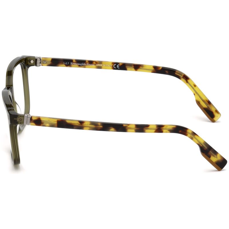 E.ZEGNA-5129-098-090