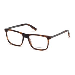 ÓCULOS DE GRAU ERMENEGILDO ZEGNA 5142 052 55