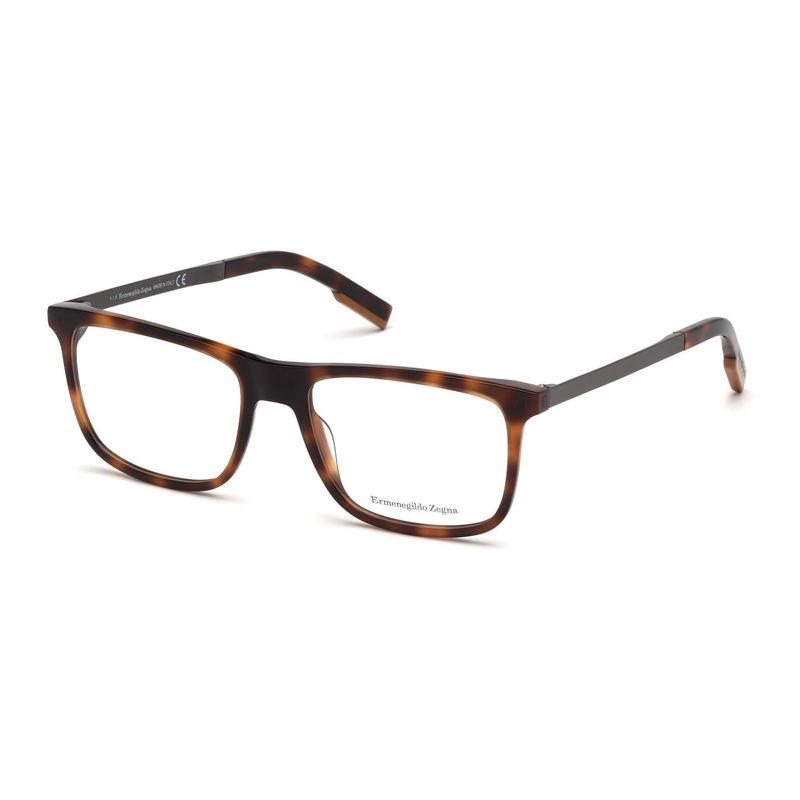 E.ZEGNA-5142-052