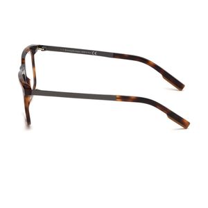 ÓCULOS DE GRAU ERMENEGILDO ZEGNA 5142 052 55