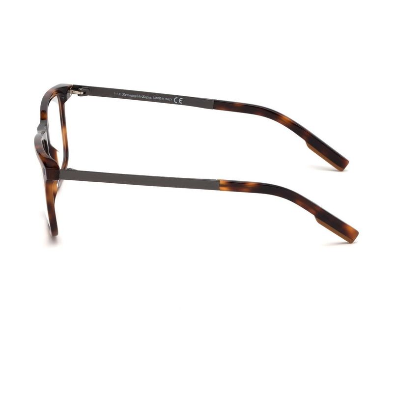 E.ZEGNA-5142-052-090