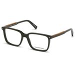 E.ZEGNA-5145-096