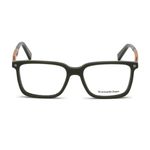 E.ZEGNA-5145-096-000