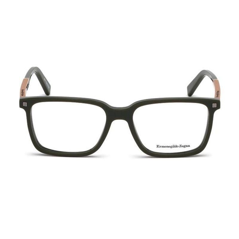 E.ZEGNA-5145-096-000