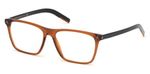 E.ZEGNA-E5161-066