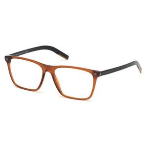 ÓCULOS DE GRAU ERMENEGILDO ZEGNA 5161 066 56