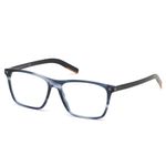 E.ZEGNA-E5161-092