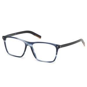 ÓCULOS DE GRAU ERMENEGILDO ZEGNA 5161 092 56