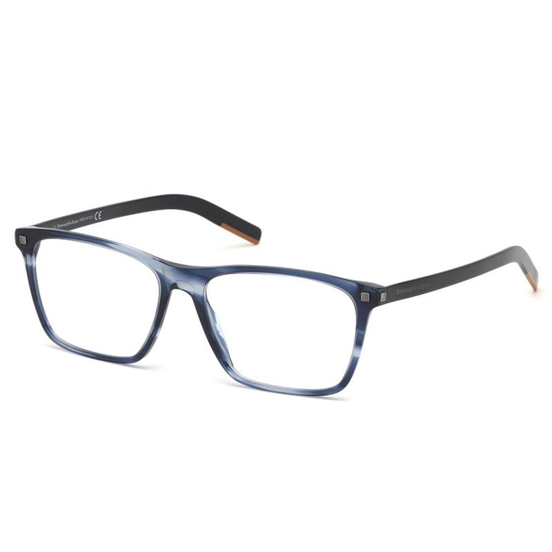 E.ZEGNA-E5161-092