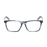 E.ZEGNA-E5161-092-000