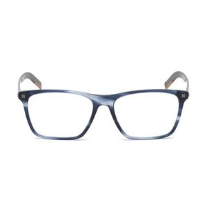 ÓCULOS DE GRAU ERMENEGILDO ZEGNA 5161 092 56