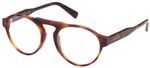 ermenegildo-zegna-5188-052-oculos-de-grau-5b4
