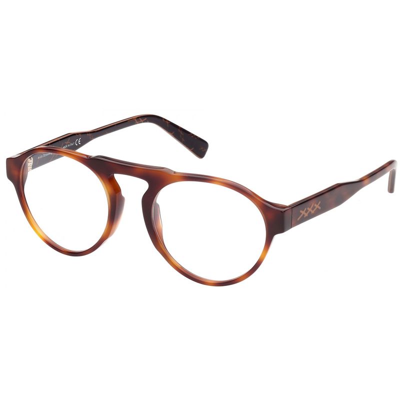ermenegildo-zegna-5188-052-oculos-de-grau-5b4