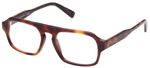 E.ZEGNA-5189-052