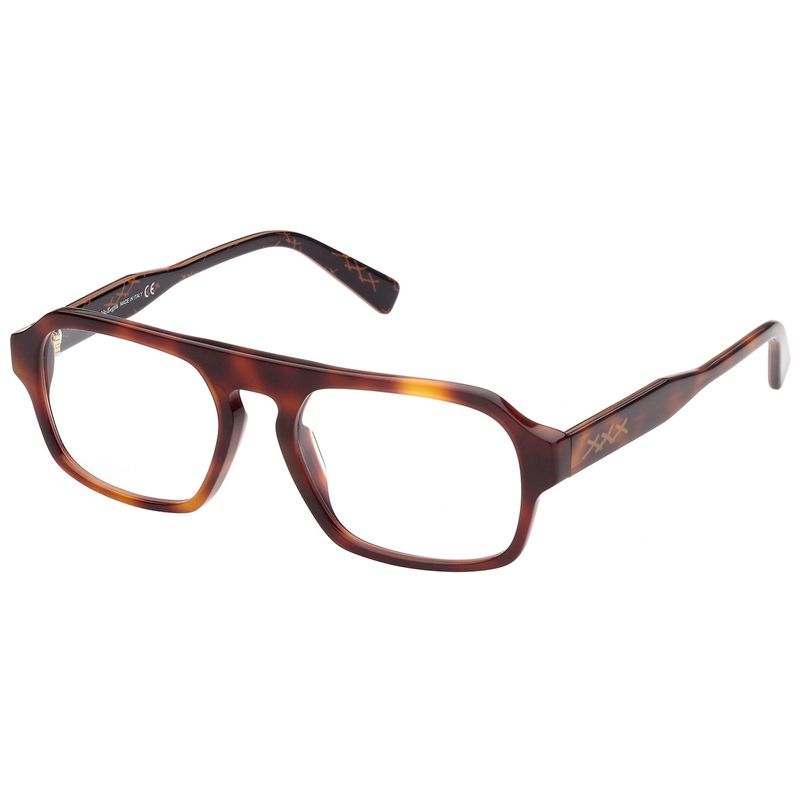 E.ZEGNA-5189-052