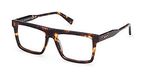 Ermenegildo-Zegna-EZ5199-52W