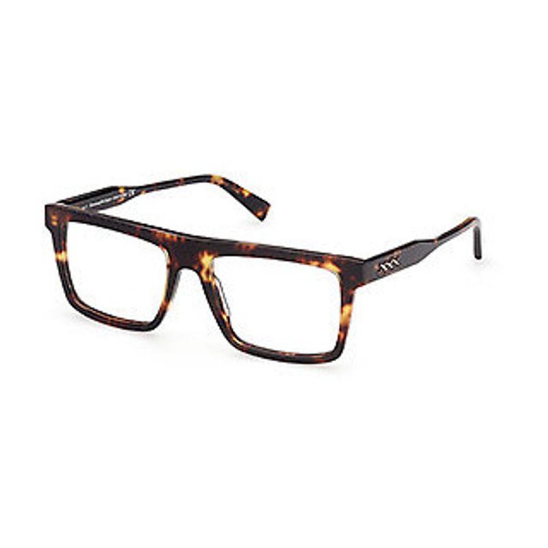 Ermenegildo-Zegna-EZ5199-52W