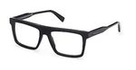 Ermenegildo-Zegna-EZ5199-01A
