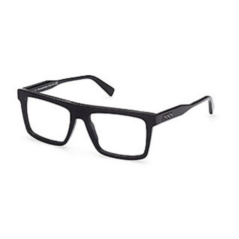 Ermenegildo-Zegna-EZ5199-01A