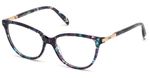 Emilio-Pucci-EP5120-092