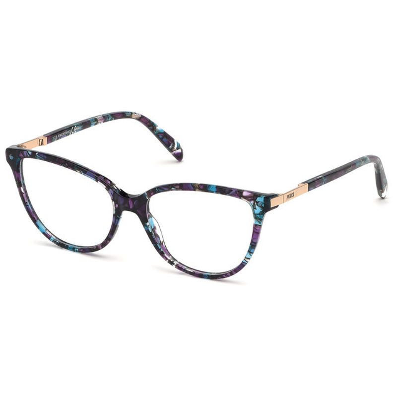 Emilio-Pucci-EP5120-092