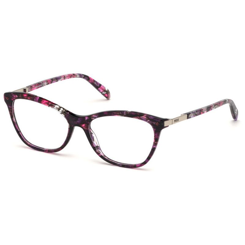 Emilio-Pucci-EP5121-083