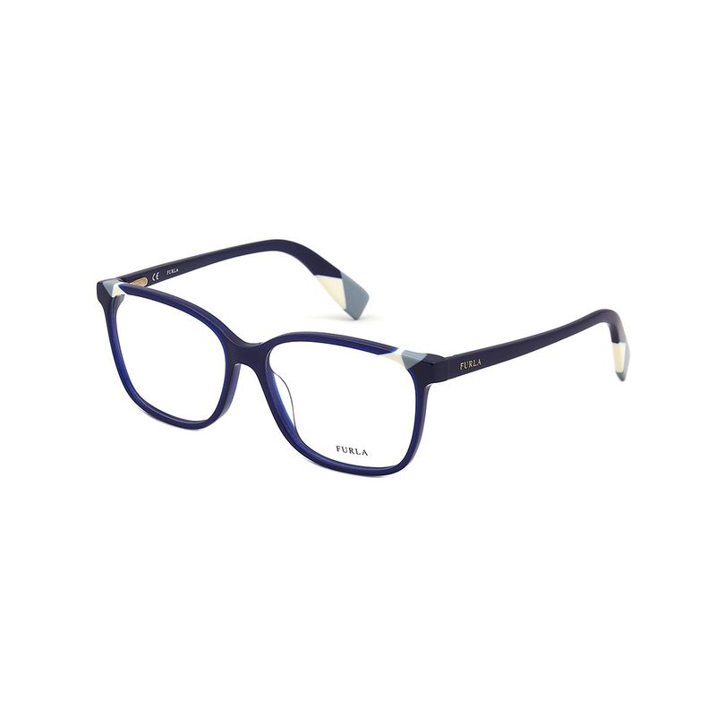 FURLA-250-3GR