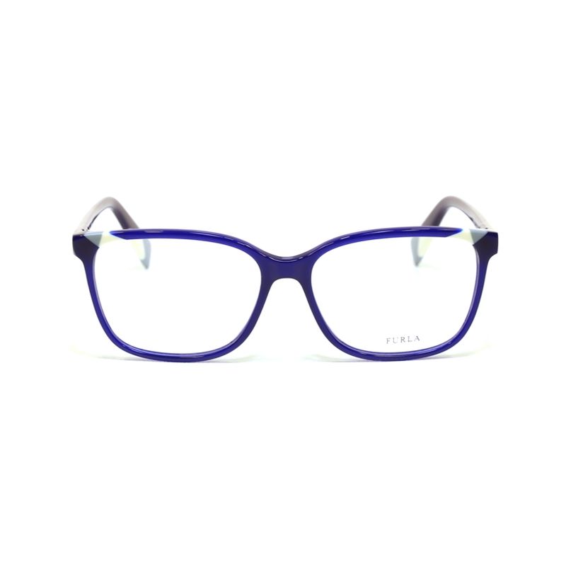 FURLA-250-3GR-000