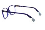 FURLA-250-3GR-090