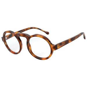 ÓCULOS DE GRAU GIORGIO ARMANI 309M 5177 49
